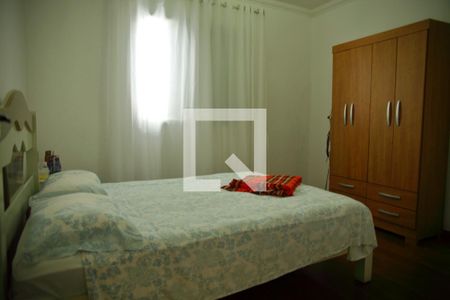 Apartamento à venda com 3 quartos, 71m² em Assunção, São Bernardo do Campo