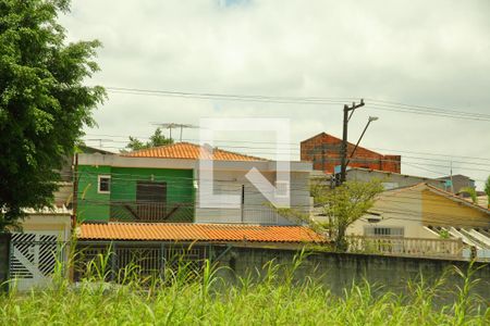 Apartamento à venda com 3 quartos, 71m² em Assunção, São Bernardo do Campo