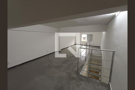 Studio de kitnet/studio para alugar com 1 quarto, 40m² em Parque Imperial, São Paulo