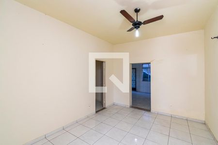 Sala de apartamento à venda com 2 quartos, 120m² em Brás de Pina, Rio de Janeiro