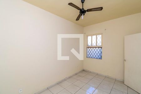 Quarto 2 de apartamento à venda com 2 quartos, 120m² em Brás de Pina, Rio de Janeiro