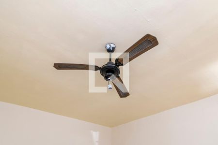 Quarto 1 de apartamento à venda com 2 quartos, 120m² em Brás de Pina, Rio de Janeiro