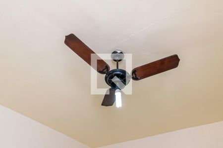 Sala de apartamento à venda com 2 quartos, 120m² em Brás de Pina, Rio de Janeiro