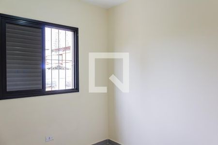 Quarto 2 de apartamento para alugar com 2 quartos, 37m² em Barra Funda, São Paulo