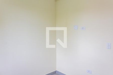 Quarto 2 de apartamento para alugar com 2 quartos, 37m² em Barra Funda, São Paulo