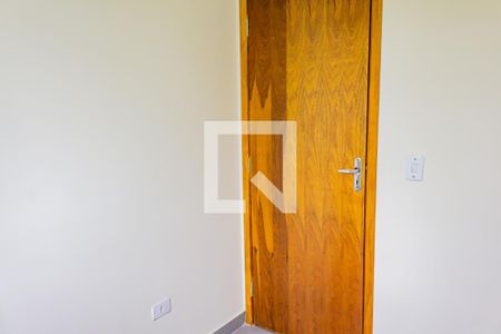 Quarto 1 de apartamento para alugar com 2 quartos, 37m² em Barra Funda, São Paulo