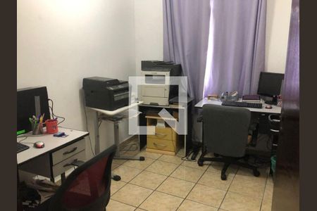 Casa à venda com 9 quartos, 365m² em Vila Medeiros, São Paulo