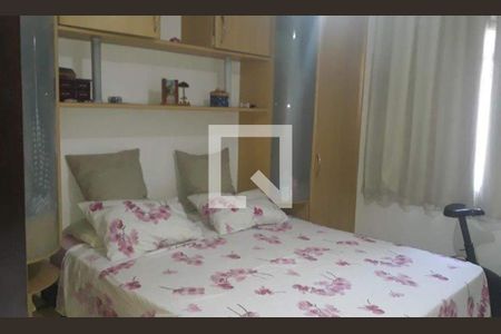 Casa à venda com 9 quartos, 365m² em Vila Medeiros, São Paulo