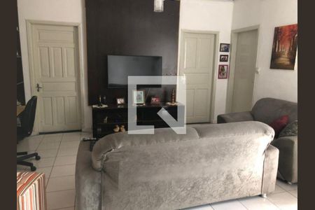 Casa à venda com 9 quartos, 365m² em Vila Medeiros, São Paulo