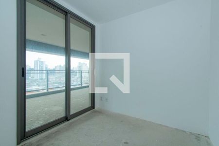 Apartamento à venda com 3 quartos, 167m² em Vila Romana, São Paulo