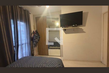 Casa à venda com 2 quartos, 90m² em Vila Siqueira (Zona Norte), São Paulo