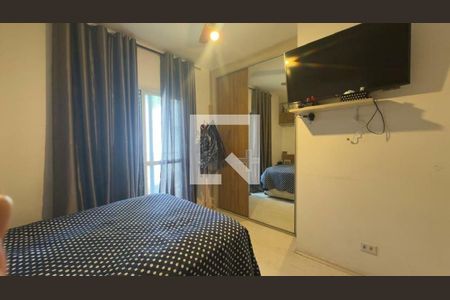 Casa à venda com 2 quartos, 90m² em Vila Siqueira (Zona Norte), São Paulo