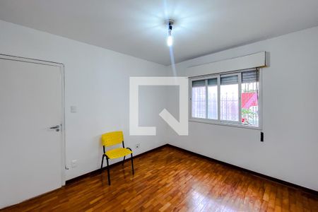 Quarto 1 de apartamento para alugar com 2 quartos, 89m² em Vila Mariana, São Paulo