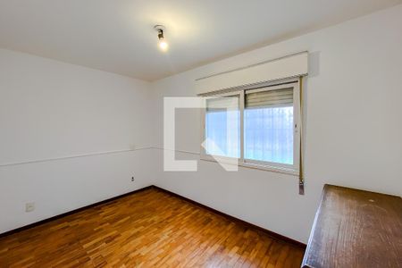 Quarto 2 de apartamento para alugar com 2 quartos, 89m² em Vila Mariana, São Paulo