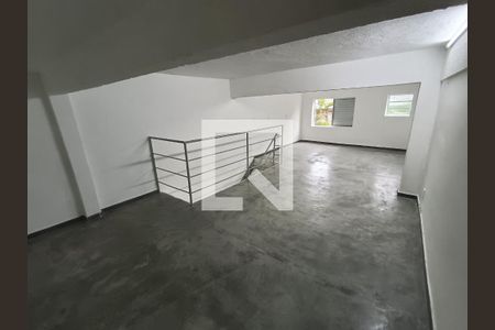 Studio de kitnet/studio para alugar com 1 quarto, 57m² em Parque Imperial, São Paulo