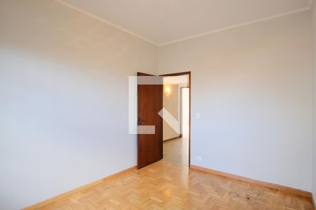 Quarto de casa à venda com 2 quartos, 105m² em Chácara Santo Antônio (zona Leste), São Paulo