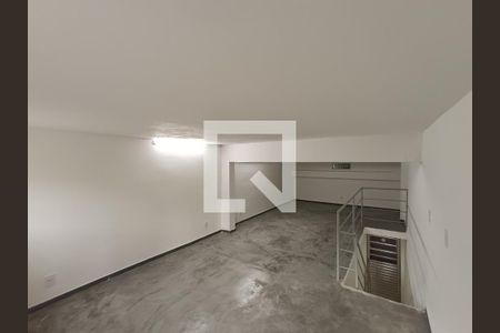 Studio de kitnet/studio para alugar com 1 quarto, 56m² em Parque Imperial, São Paulo