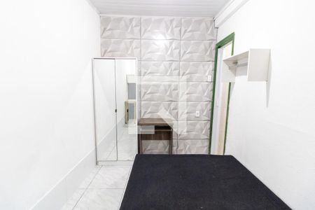Quarto de kitnet/studio para alugar com 1 quarto, 21m² em São José, Porto Alegre