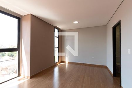 Studio de kitnet/studio para alugar com 1 quarto, 28m² em Vila Carvalho, Sorocaba