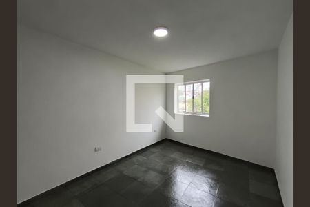 Quarto 1 de apartamento para alugar com 3 quartos, 58m² em Parque Imperial, São Paulo