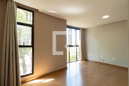 Studio de kitnet/studio para alugar com 1 quarto, 28m² em Vila Carvalho, Sorocaba