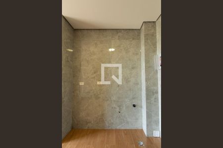 Studio de kitnet/studio para alugar com 1 quarto, 28m² em Vila Carvalho, Sorocaba