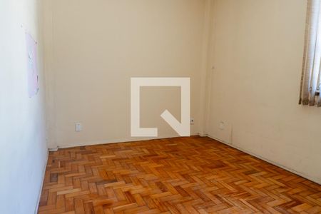 Apartamento para alugar com 2 quartos, 50m² em Engenho Novo, Rio de Janeiro