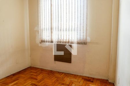 Apartamento para alugar com 2 quartos, 50m² em Engenho Novo, Rio de Janeiro