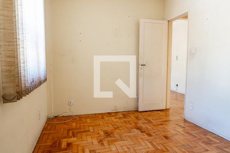 Apartamento para alugar com 2 quartos, 50m² em Engenho Novo, Rio de Janeiro