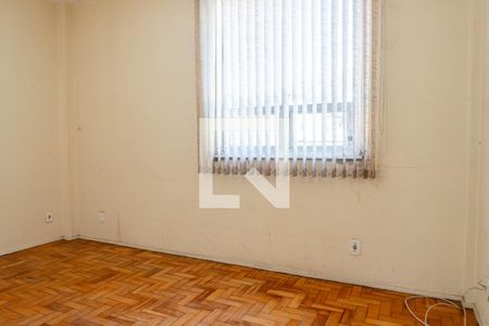 Apartamento para alugar com 2 quartos, 50m² em Engenho Novo, Rio de Janeiro