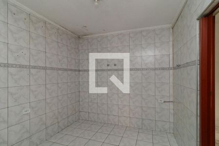 Sala de casa para alugar com 2 quartos, 58m² em Jardim Brasil (zona Norte), São Paulo