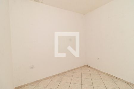 Quarto de casa para alugar com 2 quartos, 58m² em Jardim Brasil (zona Norte), São Paulo