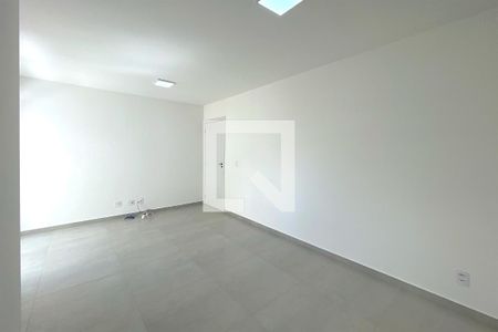 Sala de apartamento para alugar com 2 quartos, 54m² em Buritis, Belo Horizonte