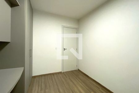 Quarto  de apartamento para alugar com 2 quartos, 54m² em Buritis, Belo Horizonte