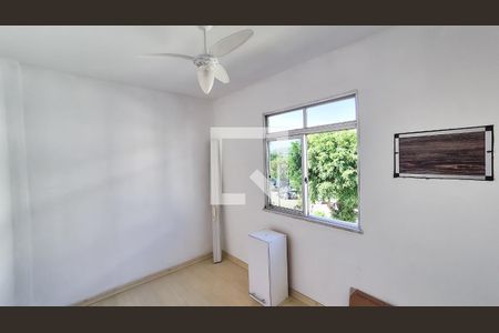 Apartamento para alugar com 2 quartos, 42m² em Irajá, Rio de Janeiro