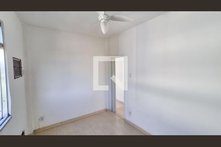 Apartamento para alugar com 2 quartos, 42m² em Irajá, Rio de Janeiro