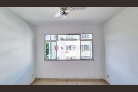 Apartamento para alugar com 2 quartos, 42m² em Irajá, Rio de Janeiro