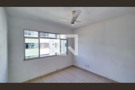 Apartamento para alugar com 2 quartos, 42m² em Irajá, Rio de Janeiro