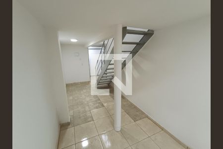 Studio de kitnet/studio para alugar com 1 quarto, 45m² em Parque Imperial, São Paulo