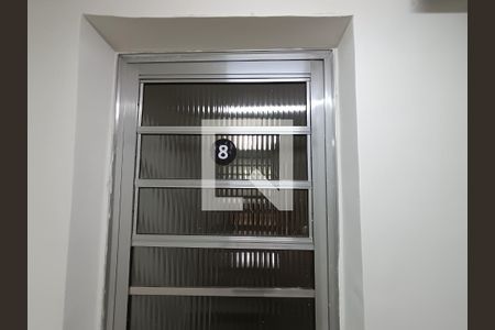 Studio de kitnet/studio para alugar com 1 quarto, 45m² em Parque Imperial, São Paulo