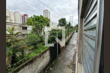 Vista Studio de kitnet/studio para alugar com 1 quarto, 45m² em Parque Imperial, São Paulo