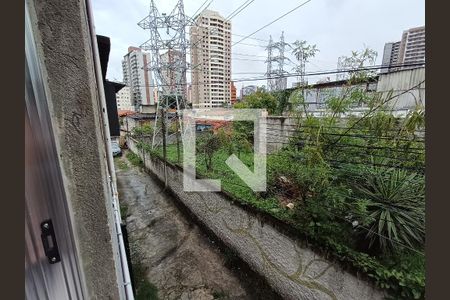 Vista Studio de kitnet/studio para alugar com 1 quarto, 45m² em Parque Imperial, São Paulo