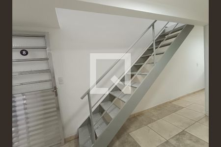 Studio de kitnet/studio para alugar com 1 quarto, 45m² em Parque Imperial, São Paulo