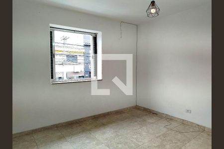 Casa para alugar com 2 quartos, 100m² em Vila Gomes Cardim, São Paulo