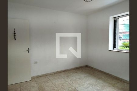 Casa para alugar com 2 quartos, 100m² em Vila Gomes Cardim, São Paulo