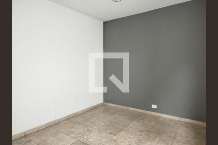 Casa para alugar com 2 quartos, 100m² em Vila Gomes Cardim, São Paulo