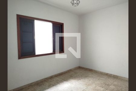 Casa para alugar com 2 quartos, 100m² em Vila Gomes Cardim, São Paulo