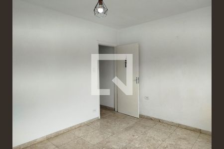 Casa para alugar com 2 quartos, 100m² em Vila Gomes Cardim, São Paulo