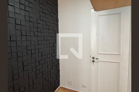 Quarto 2 de apartamento para alugar com 3 quartos, 80m² em Vila Monte Alegre, São Paulo