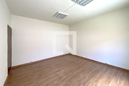 Quarto 2 de casa para alugar com 3 quartos, 364m² em Padre Eustáquio, Belo Horizonte